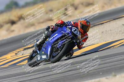 media/Oct-17-2024-Racers Edge (Thu) [[f51934c085]]/A Group/Session 3 (Turn 16)/